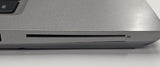 Dell Latitude 5421 14" FHD i7-11850H 16GB DDR4 256GB SSD Win 11 Grade C Refurbished