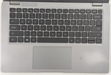 Dell Latitude 5421 14" FHD i7-11850H 16GB DDR4 256GB SSD Win 11 Grade C Refurbished