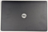Dell Latitude 5421 14" FHD i7-11850H 16GB DDR4 256GB SSD Win 11 Grade C Refurbished