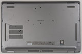 Dell Latitude 5421 14" FHD i7-11850H 16GB DDR4 256GB SSD Win 11 Grade C Refurbished