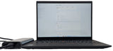 Lenovo ThinkPad X1 Nano Gen 1 13" 2K i7-1160G7 16GB LPDDR4x 256GB SSD Win 11 Grade B+ Refurbished