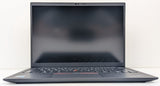 Lenovo ThinkPad X1 Nano Gen 1 13" 2K i7-1160G7 16GB LPDDR4x 256GB SSD Win 11 Grade B+ Refurbished