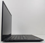 Lenovo ThinkPad X1 Nano Gen 1 13" 2K i7-1160G7 16GB LPDDR4x 256GB SSD Win 11 Grade B+ Refurbished