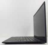 Lenovo ThinkPad X1 Nano Gen 1 13" 2K i7-1160G7 16GB LPDDR4x 256GB SSD Win 11 Grade B+ Refurbished