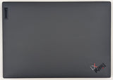 Lenovo ThinkPad X1 Nano Gen 1 13" 2K i7-1160G7 16GB LPDDR4x 256GB SSD Win 11 Grade B+ Refurbished