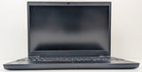 Lenovo ThinkPad P15v Gen 1 15.6" FHD i7-10750H 16GB DDR4 512GB SSD Win 11 Grade B+ Refurbished