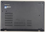Lenovo ThinkPad P15v Gen 1 15.6" FHD i7-10750H 16GB DDR4 512GB SSD Win 11 Grade B+ Refurbished
