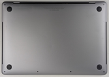 Apple MacBook Pro 2018 13.3" Retina Intel Core i7-8559U 16GB 256GB SSD macOS Sequoia Grade B Refurbished