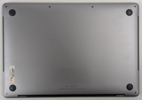 Apple MacBook Pro 2018 13.3" Retina Intel Core i7-8559U 16GB 512GB SSD macOS Sequoia Grade B Refurbished