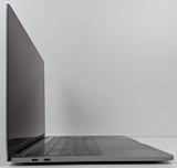 Apple MacBook Pro 2018 13.3" Retina Intel Core i5-8259U 16GB 512GB SSD macOS Sequoia Grade B+ Refurbished