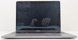 Apple MacBook Pro 2020 13.3" Retina Apple M1 16GB 256GB SSD macOS Tahoe Grade B Refurbished