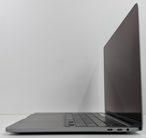 Apple MacBook Pro 2020 13.3" Retina Intel Core i5-1038NG7 16GB 512GB SSD macOS Tahoe Grade B+ Refurbished