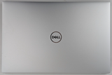 Dell XPS 15 9520 15.6" FHD+ i7-12700H 32GB DDR5 1TB SSD Win 11 Grade A Refurbished