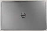 Dell Latitude 5440 i5 13th Gen 16GB 512GB SSD Windows 11 *One Year Warranty*