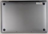 Apple MacBook Pro 2020 13.3" Retina Apple M1 16GB 256GB SSD macOS Tahoe Grade B+ Refurbished