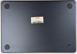 Apple MacBook Air 2022 13.6" Liquid Retina Apple M2 16GB 512GB SSD macOS Tahoe Grade A- Refurbished