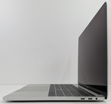 Apple MacBook Pro 2016 13.3" Retina Intel Core i5-6267U 16GB 512GB SSD macOS Monterey Grade B Refurbished