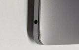 Apple MacBook Pro 2020 13.3" Retina Apple M1 16GB 256GB SSD macOS Tahoe Grade B Refurbished