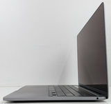 Apple MacBook Pro 2020 13.3" Retina Apple M1 16GB 256GB SSD macOS Tahoe Grade B Refurbished