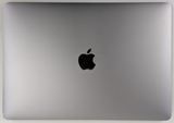 Apple MacBook Pro 2020 13.3" Retina Apple M1 16GB 256GB SSD macOS Tahoe Grade B Refurbished