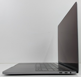 Apple MacBook Pro 2019 13.3" Retina Intel Core i5-8279U 16GB 256GB SSD macOS Sequoia Grade B Refurbished