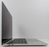 Apple MacBook Pro 2016 13.3" Retina Intel Core i5-6267U 16GB 512GB SSD macOS Monterey Grade B Refurbished