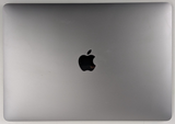 Apple MacBook Pro 2020 13.3" Retina Intel Core i5-1038NG7 16GB 512GB SSD macOS Tahoe Grade B Refurbished