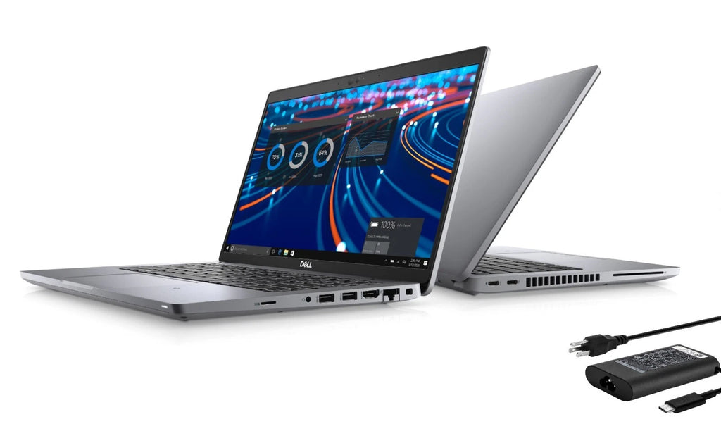 Dell Latitude 5430 Ultrabook