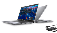 Dell Latitude 5430 Ultrabook