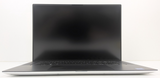 Dell XPS 15 9520 15.6" FHD+ i7-12700H 32GB DDR5 1TB SSD Win 11 Grade A Refurbished