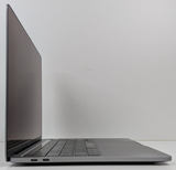 Apple MacBook Pro 2020 13.3" Retina Apple M1 16GB 256GB SSD macOS Tahoe Grade B+ Refurbished