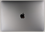Apple MacBook Pro 2018 13.3" Retina Intel Core i5-8259U 16GB 512GB SSD macOS Sequoia Grade B+ Refurbished