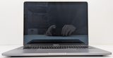 Apple MacBook Pro 2020 13.3" Retina Apple M1 16GB 256GB SSD macOS Tahoe Grade B+ Refurbished