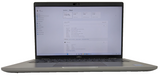 Dell Latitude 5440 i5 13th Gen 16GB 512GB SSD Windows 11 *One Year Warranty*