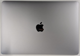 Apple MacBook Pro 2018 13.3" Retina Intel Core i7-8559U 16GB 256GB SSD macOS Sequoia Grade B Refurbished