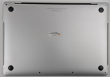 Apple MacBook Pro 2016 13.3" Retina Intel Core i5-6267U 16GB 512GB SSD macOS Monterey Grade B Refurbished
