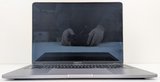 Apple MacBook Pro 2018 13.3" Retina Intel Core i7-8559U 16GB 256GB SSD macOS Sequoia Grade B Refurbished