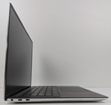Dell XPS 15 9520 15.6" FHD+ i7-12700H 32GB DDR5 1TB SSD Win 11 Grade A Refurbished