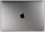 Apple MacBook Pro 2018 13.3" Retina Intel Core i7-8559U 16GB 512GB SSD macOS Sequoia Grade B Refurbished