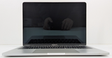 Apple MacBook Pro 2016 13.3" Retina Intel Core i5-6267U 16GB 512GB SSD macOS Monterey Grade B Refurbished