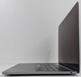 Apple MacBook Pro 2020 13.3" Retina Apple M1 16GB 256GB SSD macOS Tahoe Grade B+ Refurbished