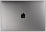 Apple MacBook Pro 2017 13.3" Retina Intel Core i7-7567U 16GB 1TB SSD macOS Ventura Grade B+ Refurbished