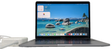Apple MacBook Pro 2020 13.3" Retina Intel Core i5-1038NG7 16GB 512GB SSD macOS Tahoe Grade B+ Refurbished