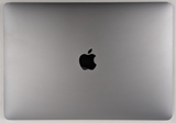 Apple MacBook Pro 2019 13.3" Retina Intel Core i5-8279U 16GB 256GB SSD macOS Sequoia Grade B Refurbished