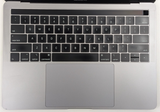 Apple MacBook Pro 2019 13.3" Retina Intel Core i5-8279U 16GB 256GB SSD macOS Sequoia Grade B Refurbished