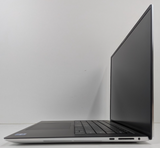 Dell XPS 15 9520 15.6" FHD+ i7-12700H 32GB DDR5 1TB SSD Win 11 Grade A Refurbished
