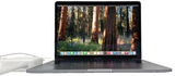 Apple MacBook Pro 2018 13.3" Retina Intel Core i7-8559U 16GB 512GB SSD macOS Sequoia Grade B Refurbished
