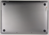 Apple MacBook Pro 2020 13.3" Retina Intel Core i5-1038NG7 16GB 512GB SSD macOS Tahoe Grade B+ Refurbished