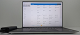 Dell XPS 15 9520 15.6" FHD+ i7-12700H 32GB DDR5 1TB SSD Win 11 Grade A Refurbished