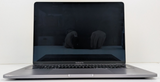 Apple MacBook Pro 2018 13.3" Retina Intel Core i5-8259U 16GB 512GB SSD macOS Sequoia Grade B+ Refurbished